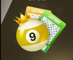 川渝德比，“过瘾啊，过瘾！”