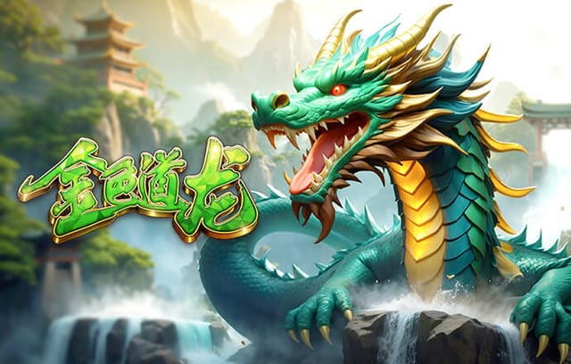 罗德里：欧冠出局让曼城有更多时间备战联赛，我们会战斗到最后