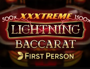 半场：上海海港B队4