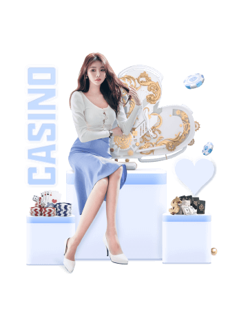 阿韦洛亚：维尼修斯的又一场精彩比赛，我常说拥有他是我们的幸运