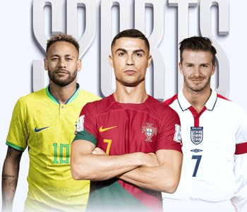 吴宇曦：感谢刘指导信任我，我也用助攻回报了他