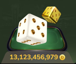 德媒：凯尔认为自己成替罪羊，多特将尽快任命新总监而非等到夏天