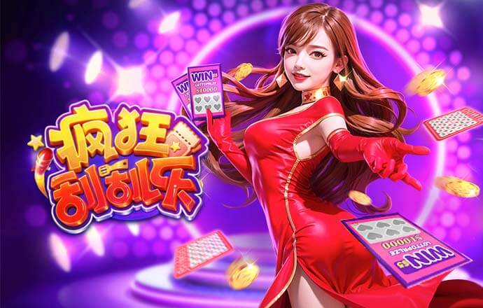 世体：拉比奥的母亲正在跟巴萨进行联络，但若想加盟需要降薪