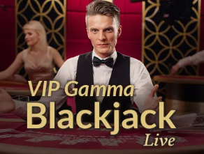 阿劳霍：我们在定位球方面进步很大，今天也是靠角球赢下比赛