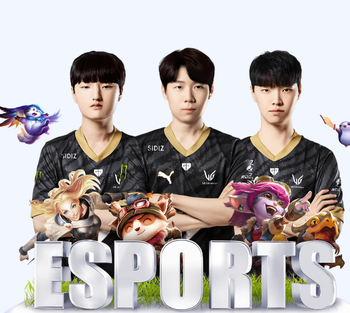 2026年3月24日NBA常规赛步行者vs魔术直播【24直播网】