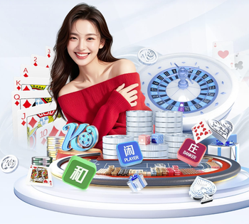 2026年3月23日韩篮甲首尔三星雷电vs蔚山现代太阳神直播【24直播网】