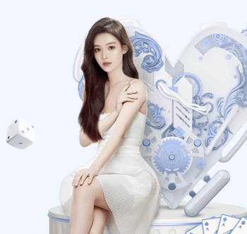 2026年3月24日NBA常规赛勇士vs独行侠直播【24直播网】