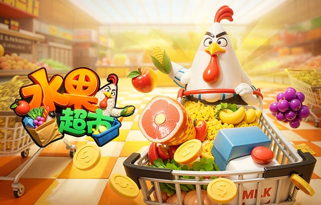 2026年3月23日阿甲门多萨独立vs罗萨里奥中央直播【24直播网】