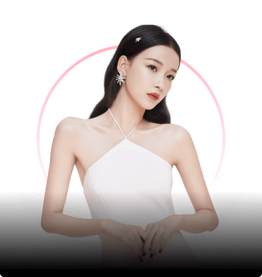 第55分钟，希门尼斯失误，巴尔韦德断球破门，皇马2