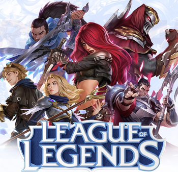 皮奥：佛罗伦萨表现很出色理应获得这场平局 明天开始考虑国家队