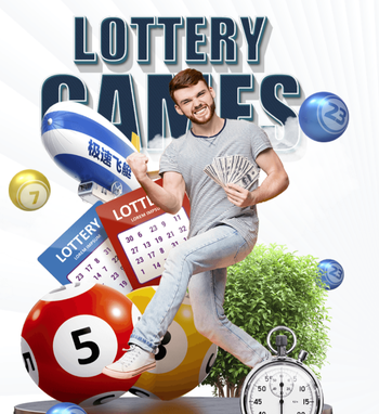 张冰晒聊天记录：戴琳假借王大雷“签字费”向球迷和粉丝借钱