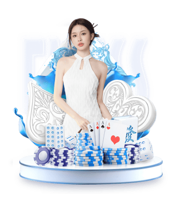 2026年3月23日CBA常规赛福建vs青岛直播【24直播网】