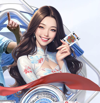 罗德里：欧冠出局让曼城有更多时间备战联赛，我们会战斗到最后