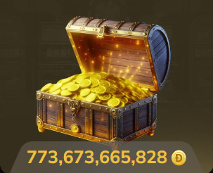 2026年3月23日NBA常规赛猛龙vs太阳直播【24直播网】