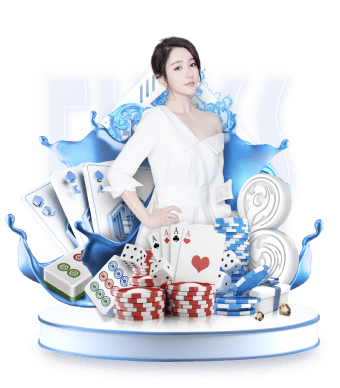 2026年3月23日阿甲阿根廷青年人vs普拉腾斯直播【24直播网】