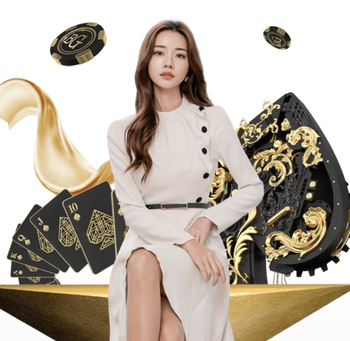 2026年3月25日NBA常规赛魔术vs骑士直播【24直播网】