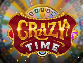 女歌手回应若日尼奥：不是我让安保去找你妻女，安保这么做不公平