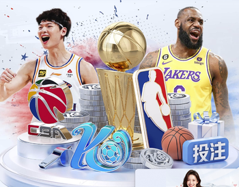 2026年3月23日NBA常规赛森林狼vs凯尔特人直播【24直播网】