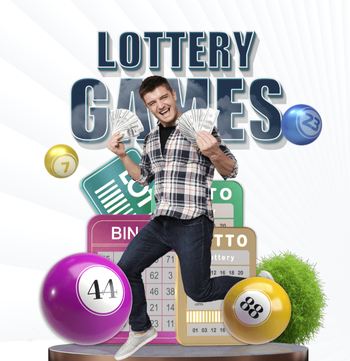 2026年3月23日土女甲哈克卡里古女足vs乌尼古库女足直播【24直播网】