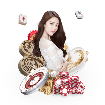 阿劳霍：我们在定位球方面进步很大，今天也是靠角球赢下比赛