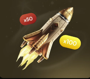 乔治娜社媒晒千万英镑豪车和数百万英镑珠宝，与C罗十指紧扣