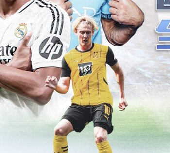 2026年3月24日NBA常规赛勇士vs独行侠直播【24直播网】