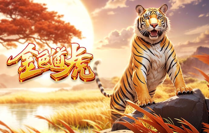 独享历史第二！梅西生涯已轰71记任意球，距第一儒尼尼奥差6球！