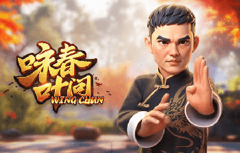 阿韦洛亚：维尼修斯的又一场精彩比赛，我常说拥有他是我们的幸运