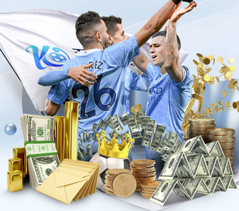 2026年3月23日印度超东孟加拉vs莫哈末丹直播【24直播网】