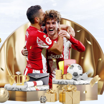 阿韦洛亚：维尼修斯的又一场精彩比赛，我常说拥有他是我们的幸运