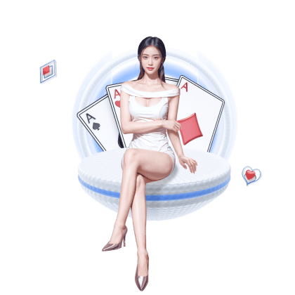 世体：拉比奥的母亲正在跟巴萨进行联络，但若想加盟需要降薪