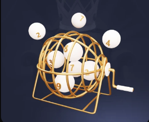 玉昆完胜泰山，乔迪制造惊喜