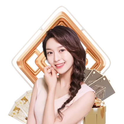 2026年3月23日葡U23波蒂蒙尼斯U23vs埃斯托里尔U23直播【24直播网】