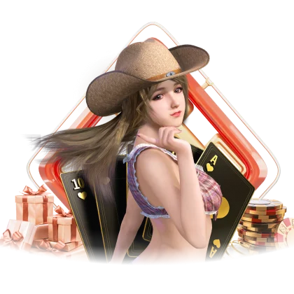 川渝德比，“过瘾啊，过瘾！”