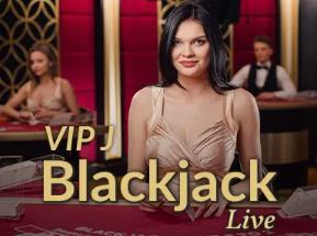 森林队主帅：这是一场至关重要的胜利，我们需要继续拼搏