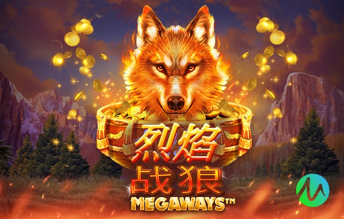 Here we go！罗马诺：35岁格列兹曼今夏将加盟MLS奥兰多城