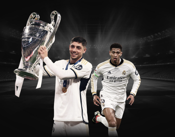 2026年3月25日NBA常规赛鹈鹕vs尼克斯直播【24直播网】