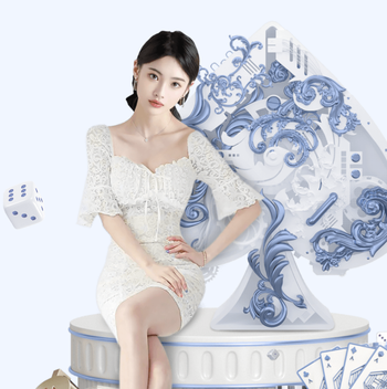 2026年3月25日NBA常规赛鹈鹕vs尼克斯直播【24直播网】