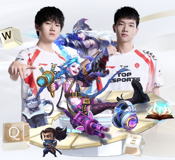 2026年3月23日俄甲切里宾斯克vs莫斯科鱼雷直播【24直播网】