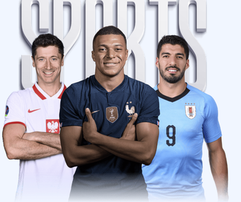 2026年3月23日印度超东孟加拉vs莫哈末丹直播【24直播网】