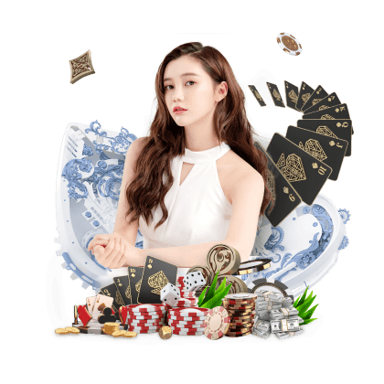 2026年3月24日NBA常规赛雄鹿vs快船直播【24直播网】