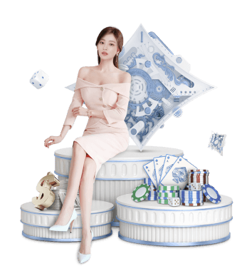 塔帅：凯帕整个赛季的发挥都非常稳定，他完全配得上首发