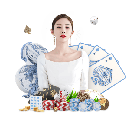 这娘们不像好人是什么梗