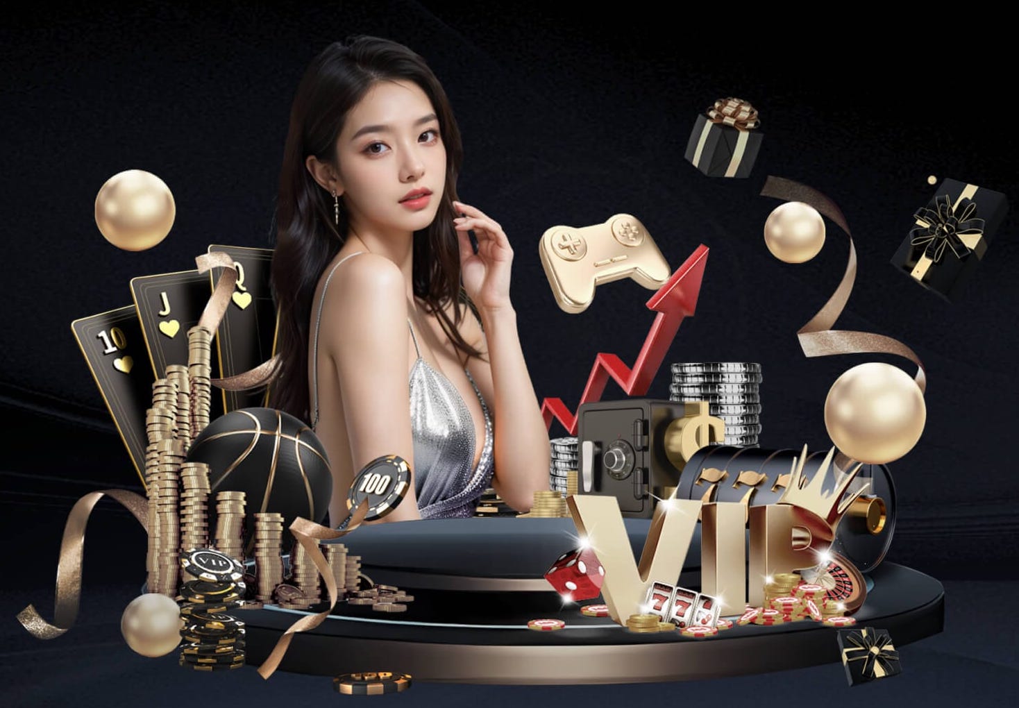 2026年3月23日CBA常规赛福建vs青岛直播【24直播网】