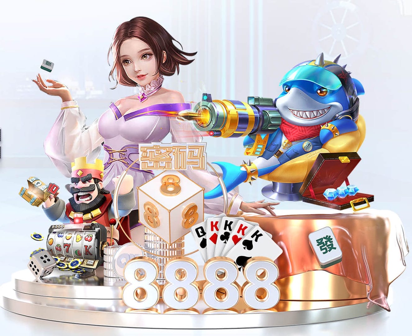 德媒：凯尔认为自己成替罪羊，多特将尽快任命新总监而非等到夏天