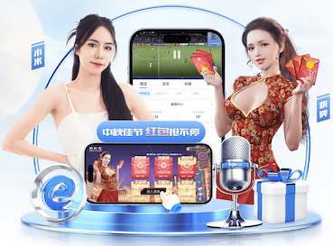 包包五金磨损怎样修复