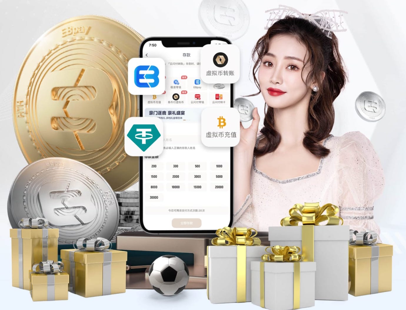 官方：由于中东局势，亚冠二级联赛西亚区1/4决赛、半决赛改为单场制