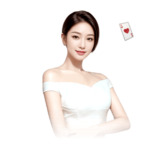 2026年3月23日土女甲哈克卡里古女足vs乌尼古库女足直播【24直播网】