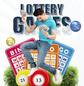 2026年3月25日NBA常规赛鹈鹕vs尼克斯直播【24直播网】