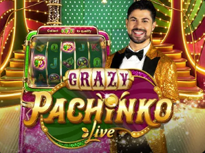 媒体人谈王钰栋：若以足球偶像标准去看待，他显然是不合格的